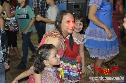 rolim de moura